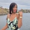 chrislanette